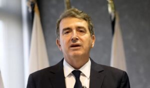 Greek minister on farmer blockades: “Traffic police doing their job”