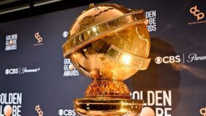 Golden Globes 2026: Nominations announced – Grande, Erivo and “Adolescence” steal the spotlight