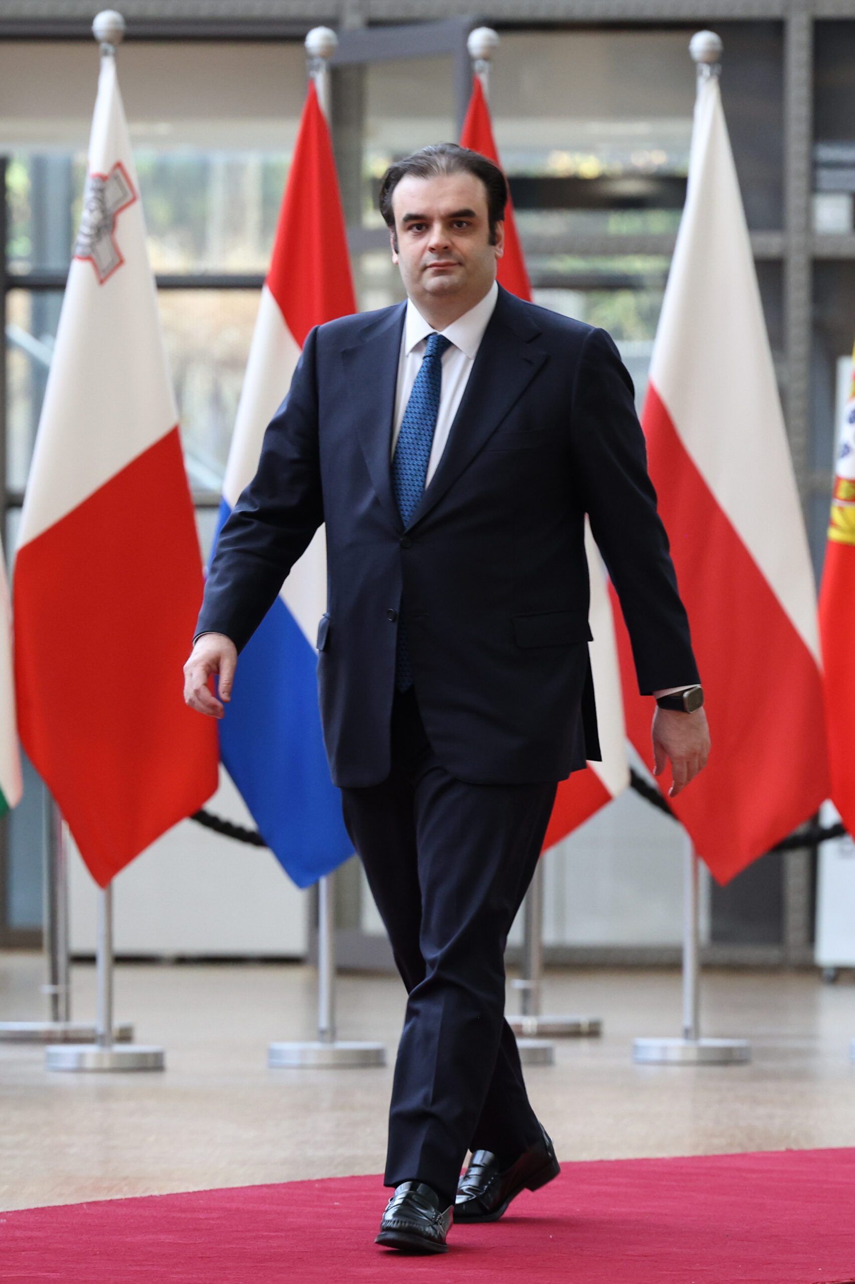 06159128-c3b1-4b6c-a5fd-5b2ebe853dad