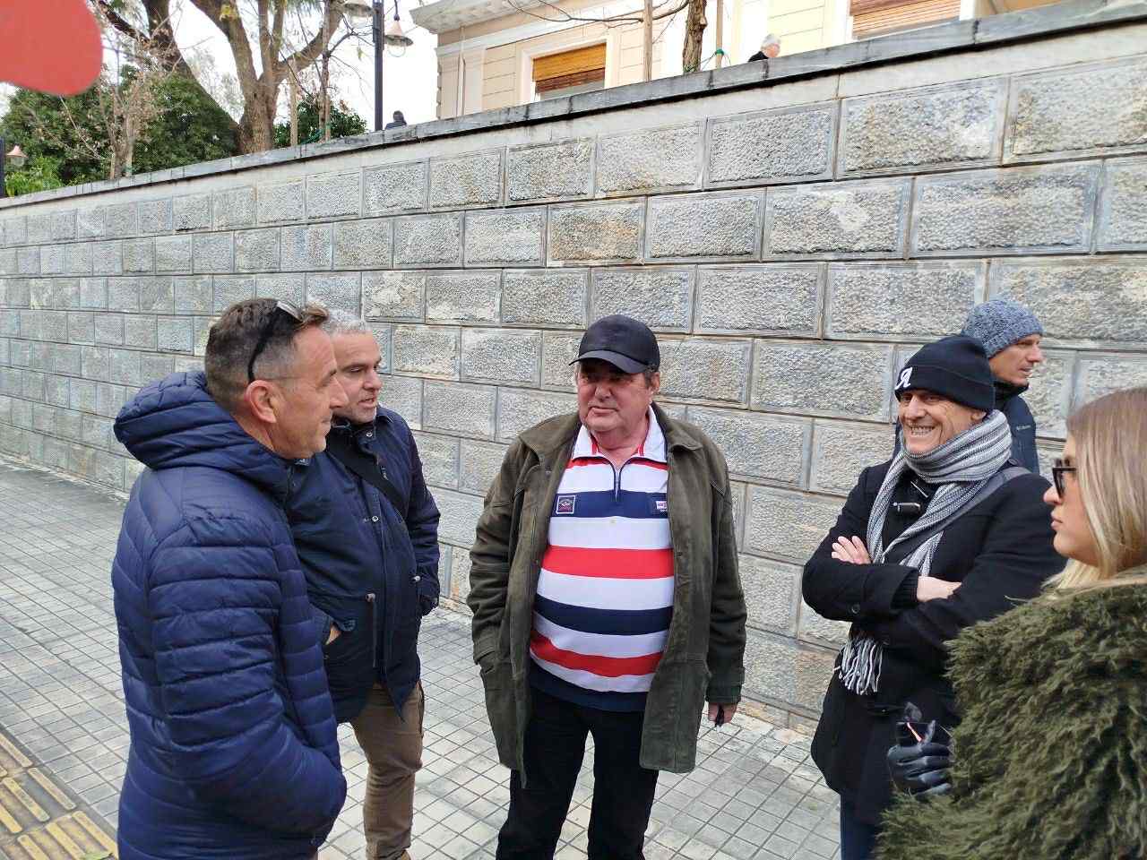 14c959bc-e5e4-4f91-b303-35c1bede39ab