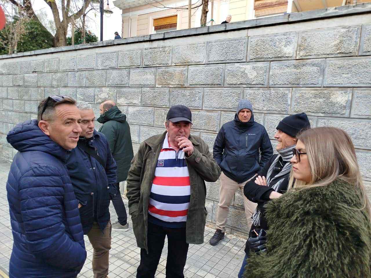 172ca633-5712-4948-969e-8a5b0d3e3c00