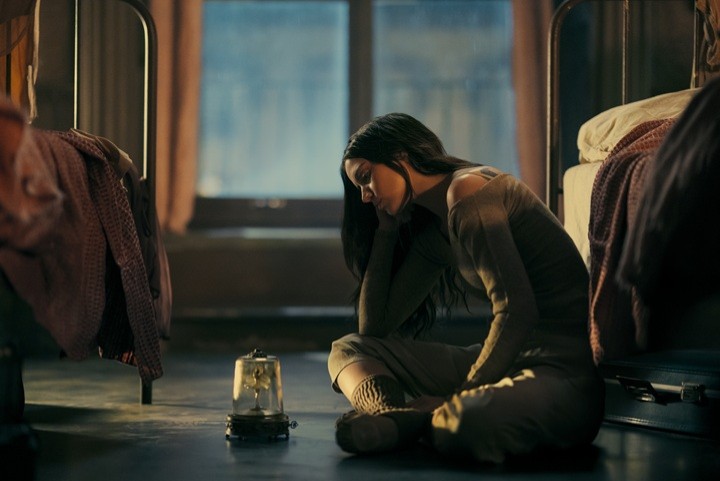 19498022-36c8-46d5-9763-dd9a16befcd2