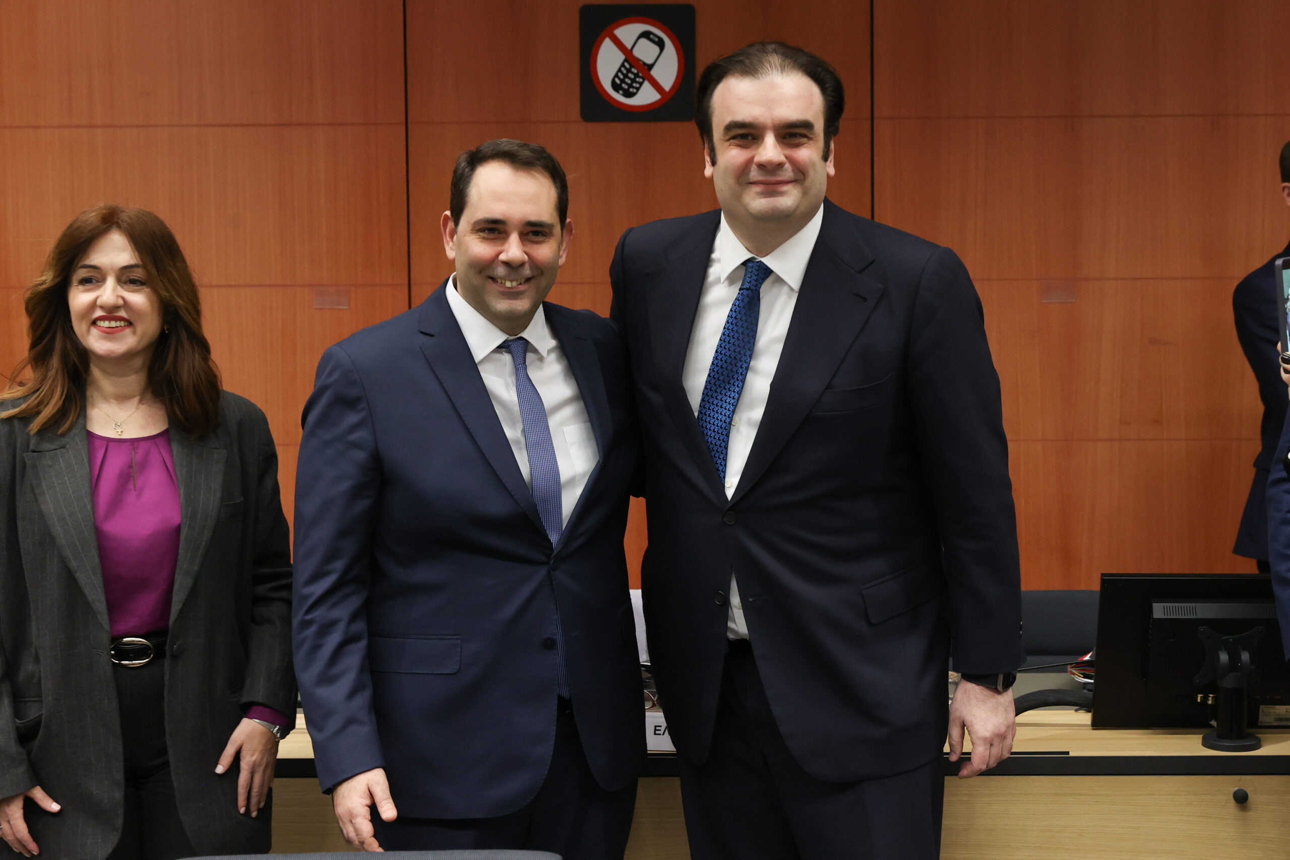 22e72fdd-b350-4cc8-82dc-cb1f1c2cbc9a