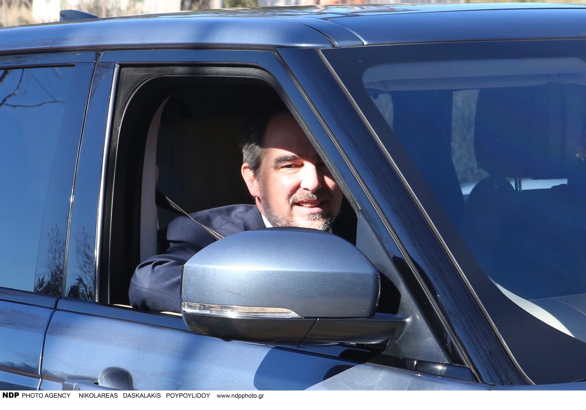 4e9be244-ec9c-4b39-8750-6fa8bcdcae49