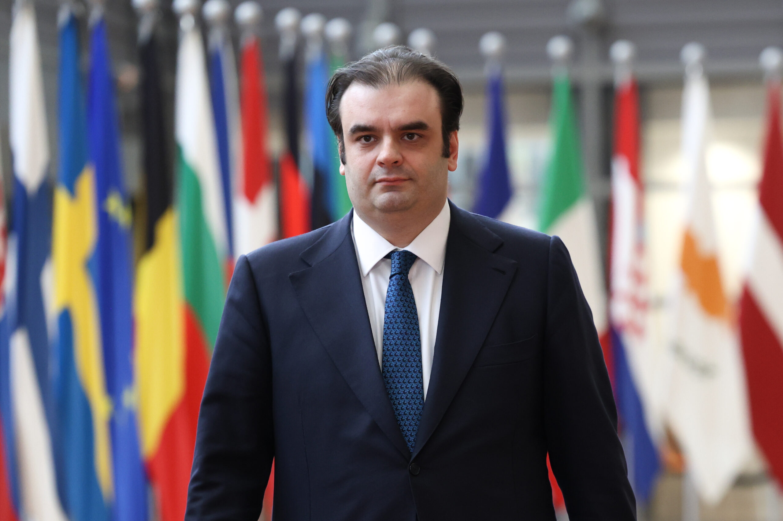 56b2e361-3e46-4c4c-97ff-cc08c5cc05fb