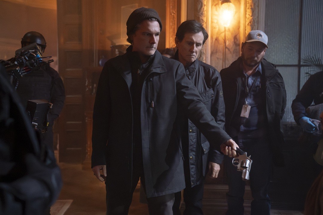 6d827331-2547-40b4-9ef9-0dd50241f08f