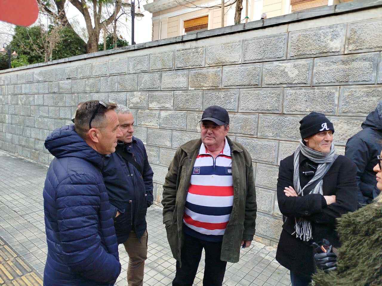 9e106e4a-2587-46ed-853e-8c4e848a073