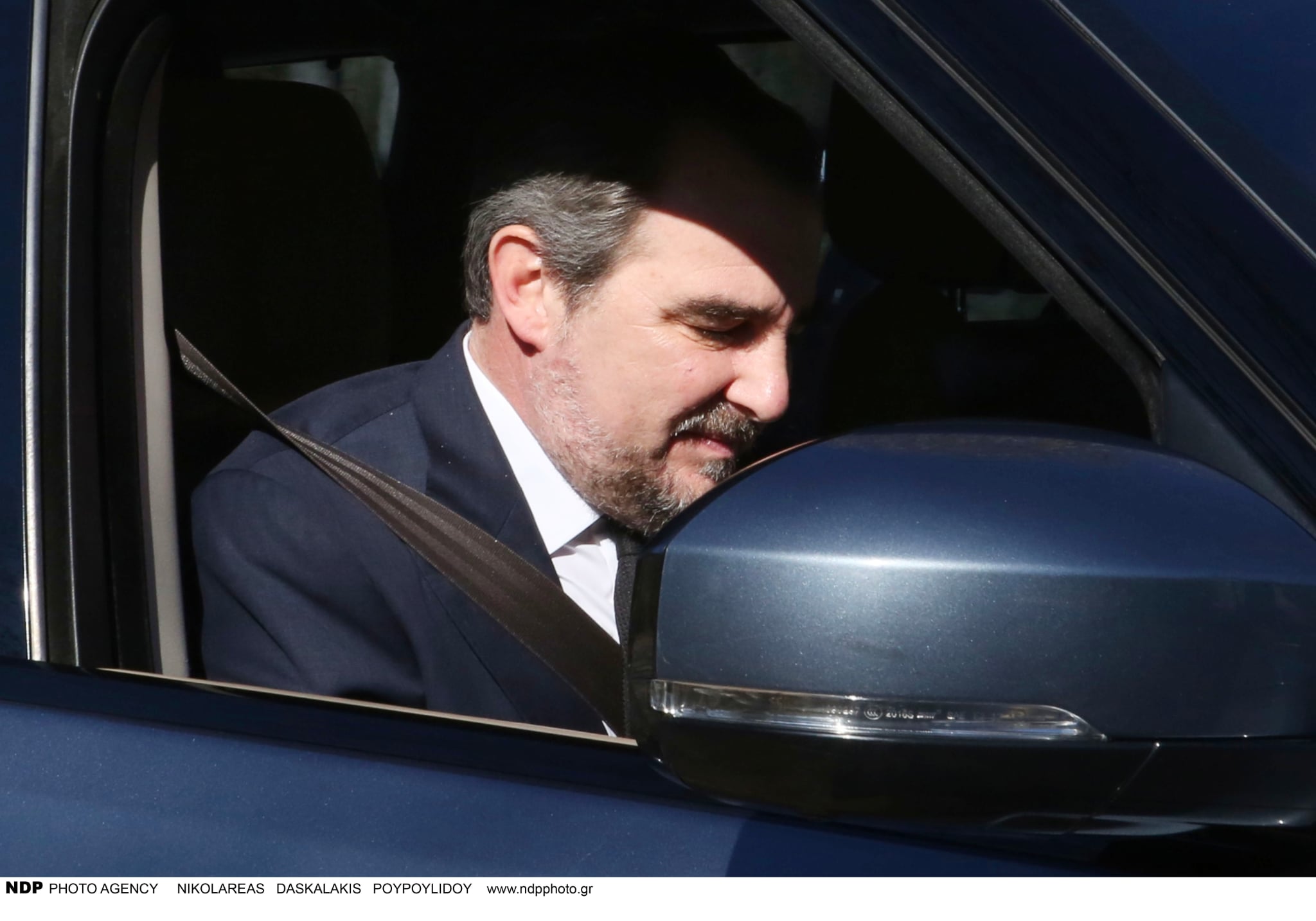 9e4f7140-8f31-4bb2-96c5-8e9a3038a4e7