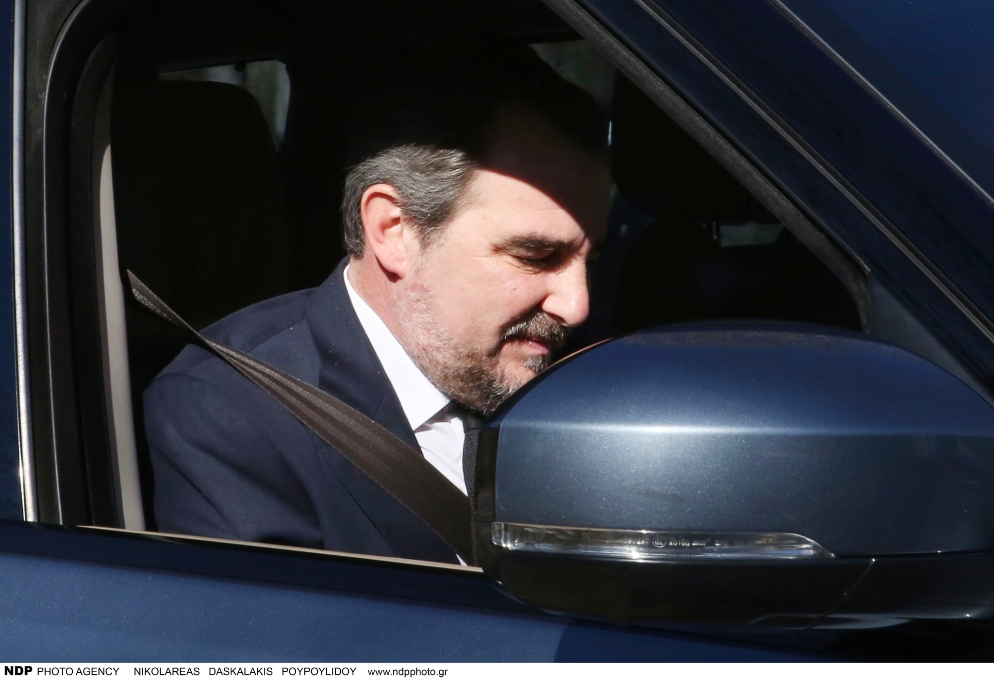 a25ea349-e14e-4e2a-8e48-b6d45d70dc3a