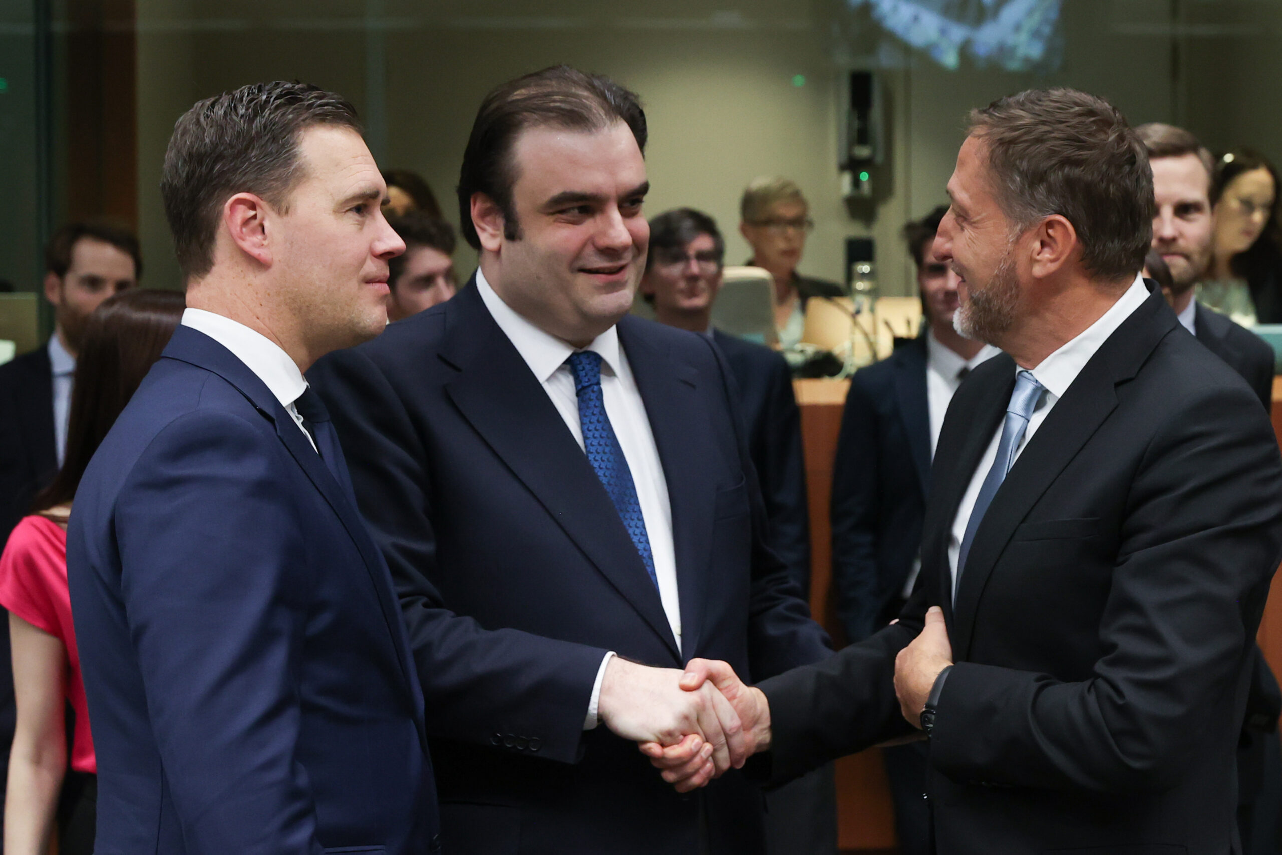 a8072333-16aa-4139-82a0-98dc6db3595e