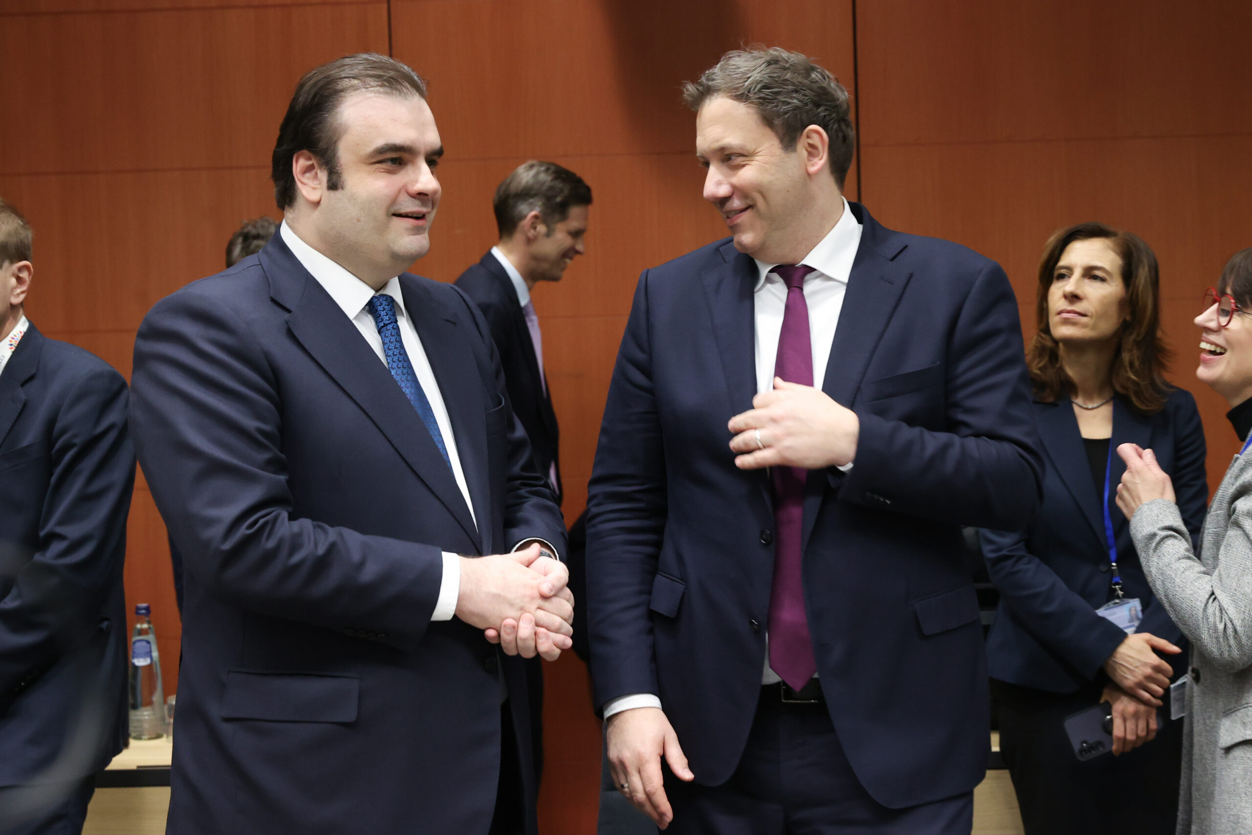 a912fab9-8fcb-466e-9720-4f4680ba8432