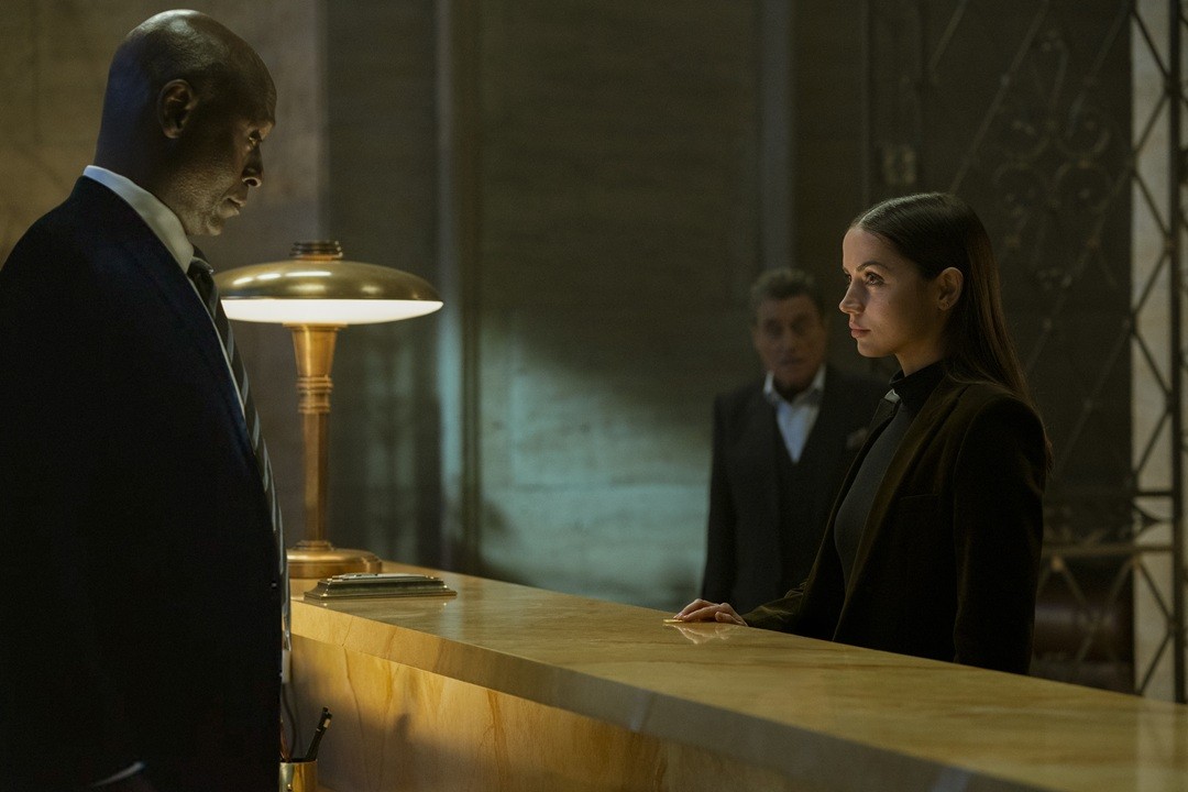 abb52516-a5cc-4a59-a768-3bdd987f9ec3