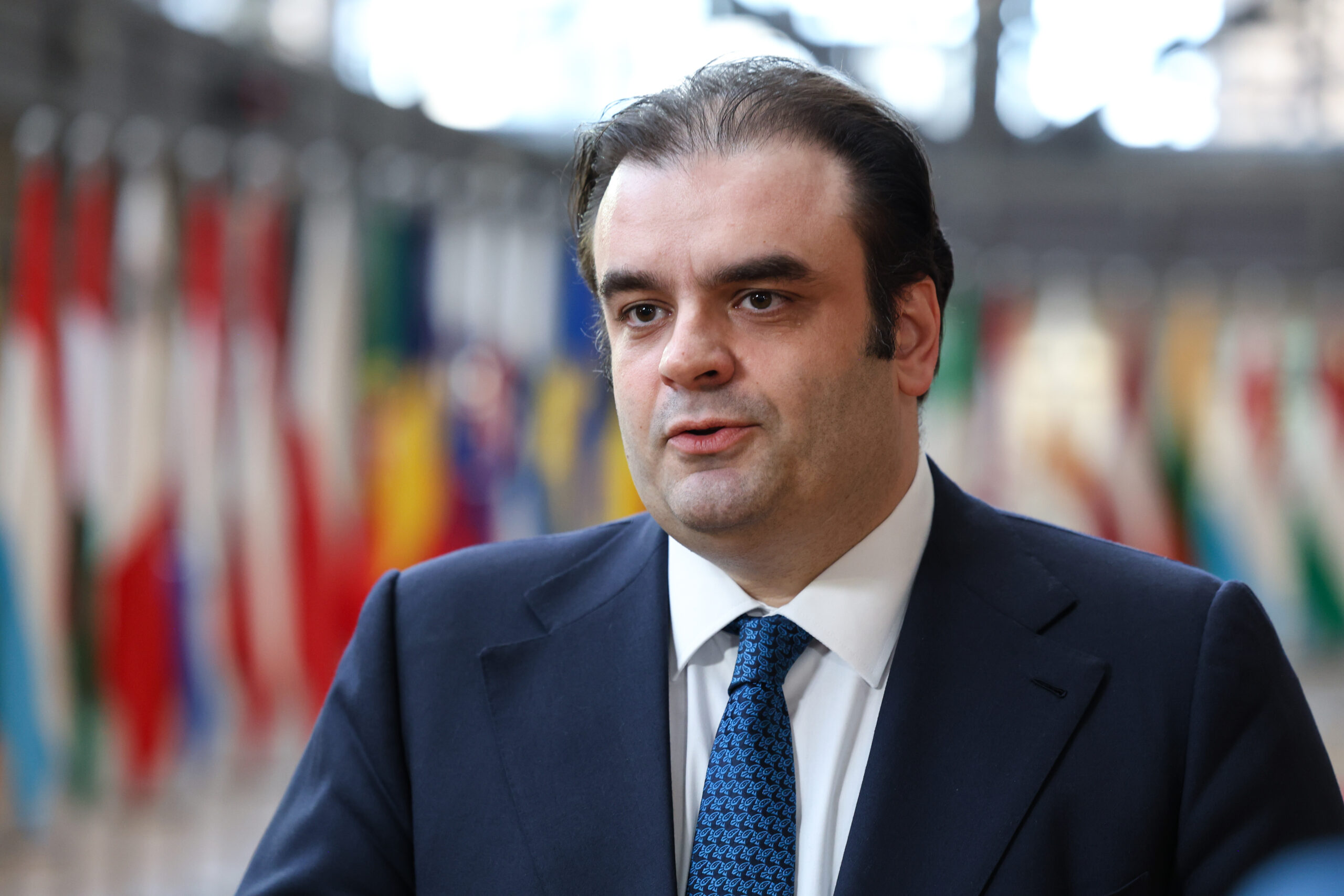 ad32331e-bd83-4966-9ce8-b09a3c3f8444