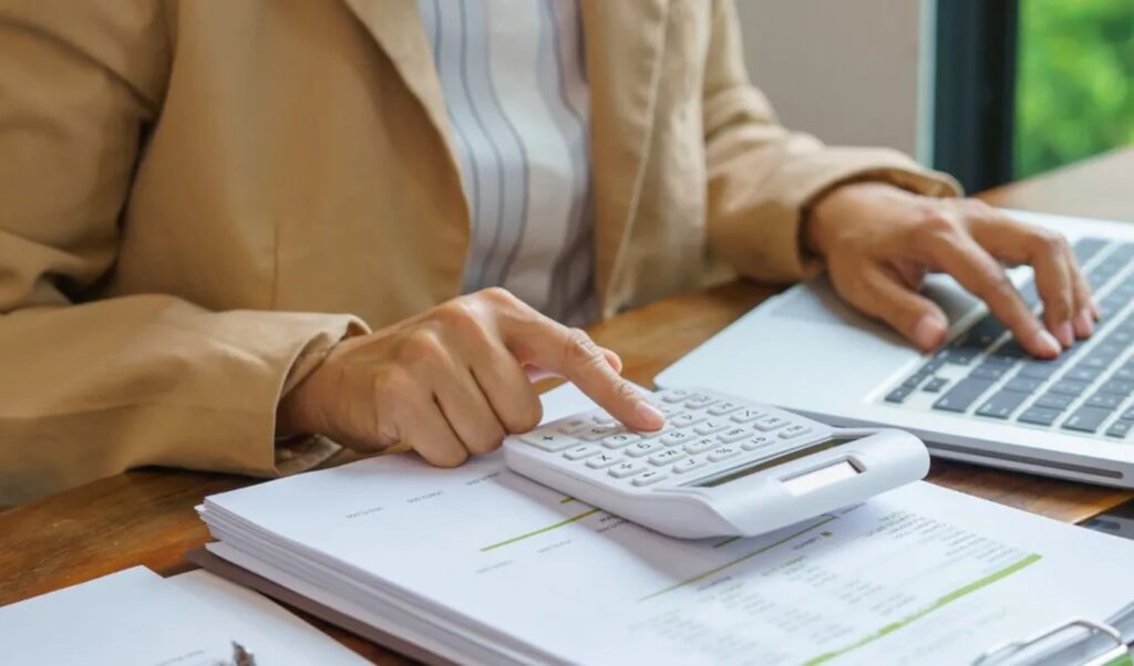 Tax-free salary benefits: What’s exempt from taxation