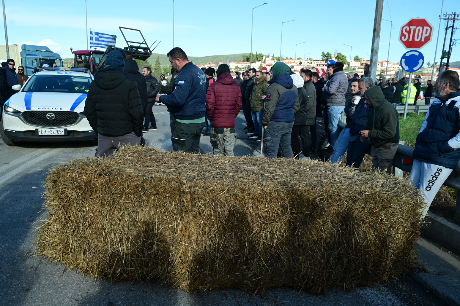 agrotes-mploka-kastro-boiotias_2_