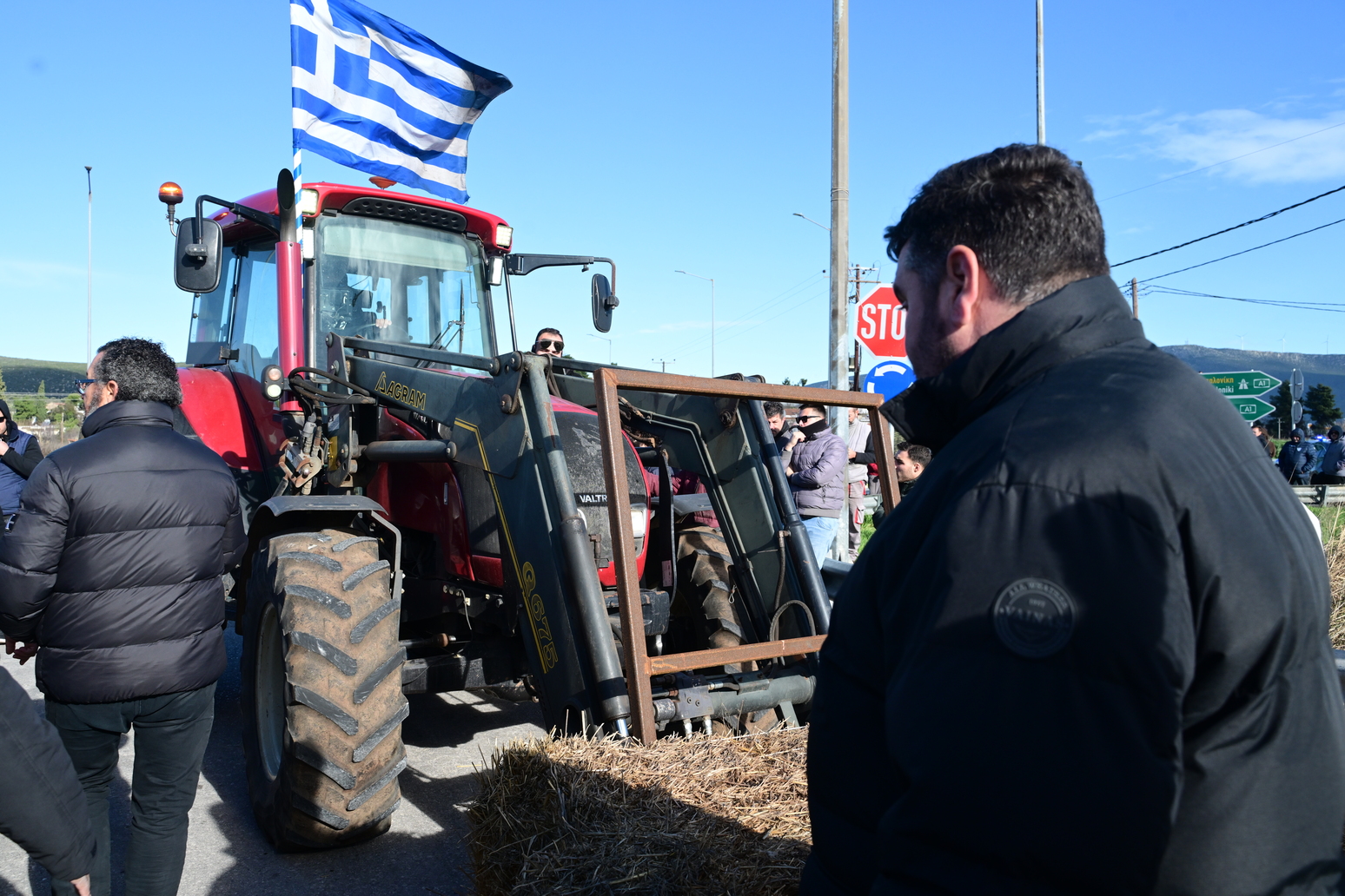 agrotes-mploka-kastro-boiotias_3_