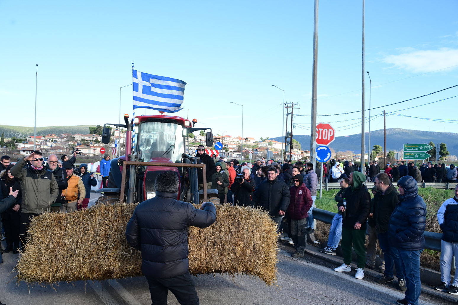 agrotes-mploka-kastro-boiotias_4_