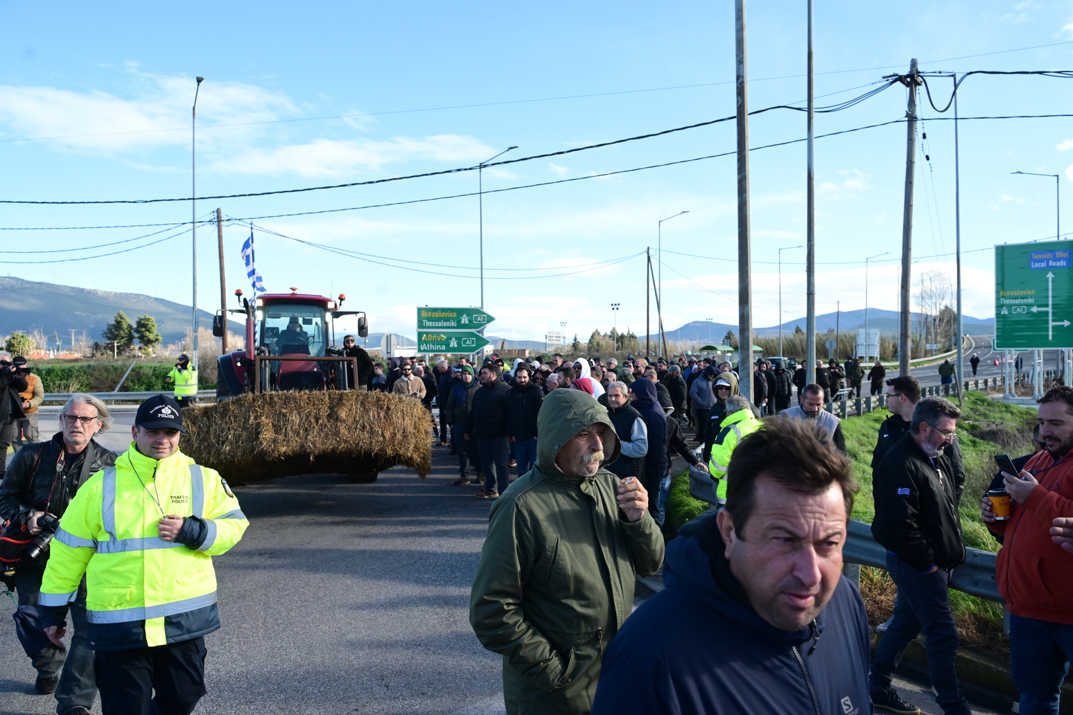 agrotes-mploka-kastro-boiotias_5_