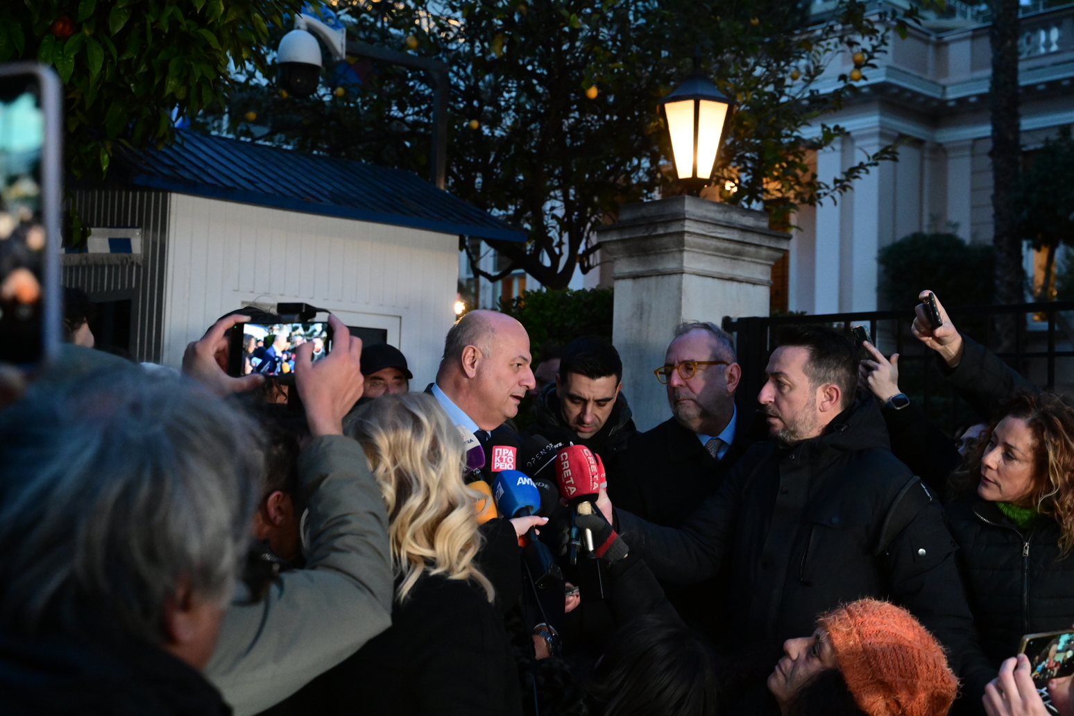 agrotes-sinantisi-me-mitsotaki-megaro-maximou__11_