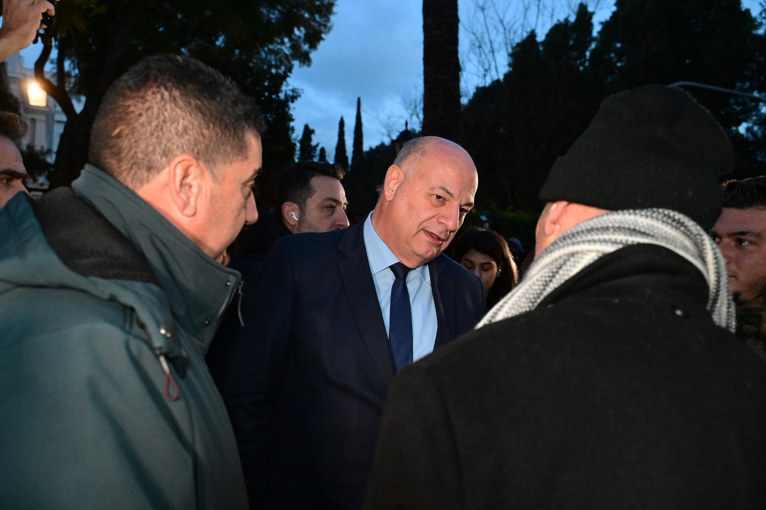 agrotes-sinantisi-me-mitsotaki-megaro-maximou__12_