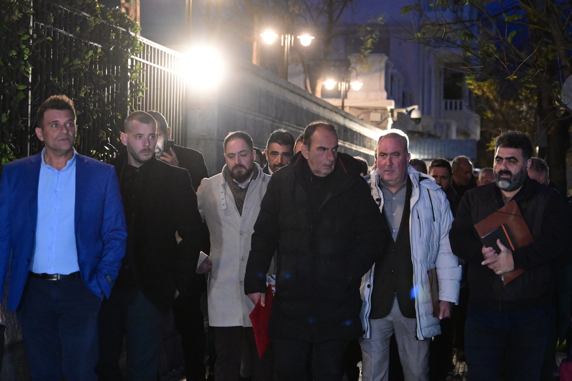 agrotes-sinantisi-me-mitsotaki-megaro-maximou__18_