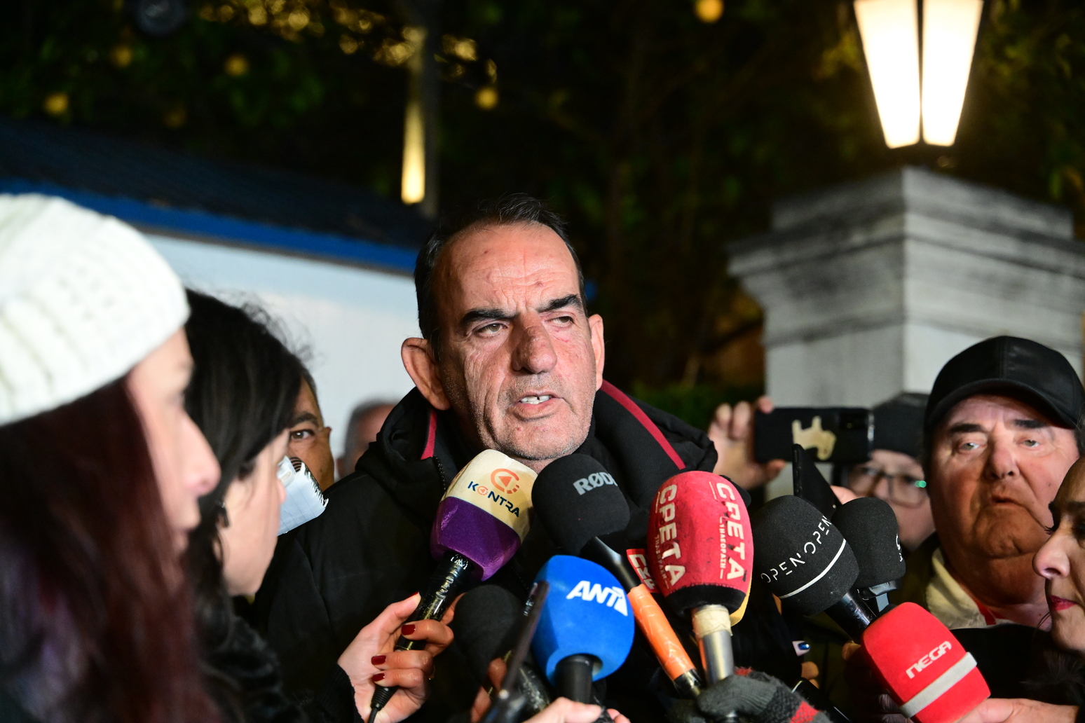 agrotes-sinantisi-me-mitsotaki-megaro-maximou__19_