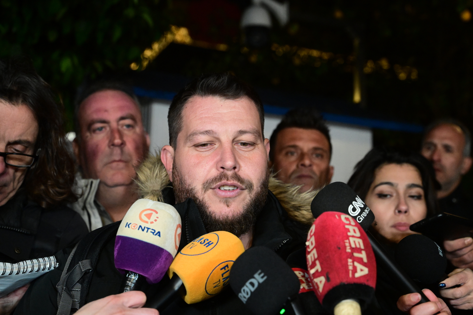 agrotes-sinantisi-me-mitsotaki-megaro-maximou__20_