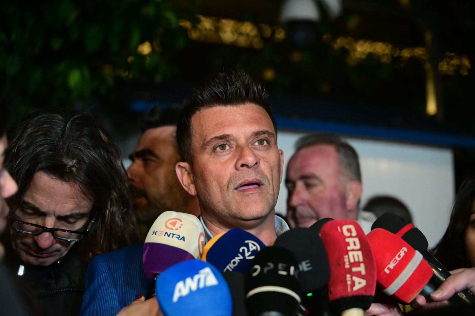 agrotes-sinantisi-me-mitsotaki-megaro-maximou__21_