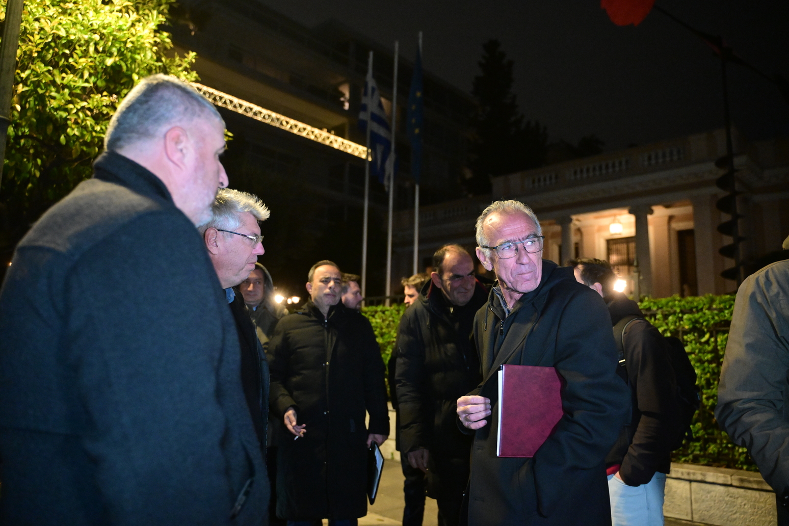 agrotes-sinantisi-me-mitsotaki-megaro-maximou__22_