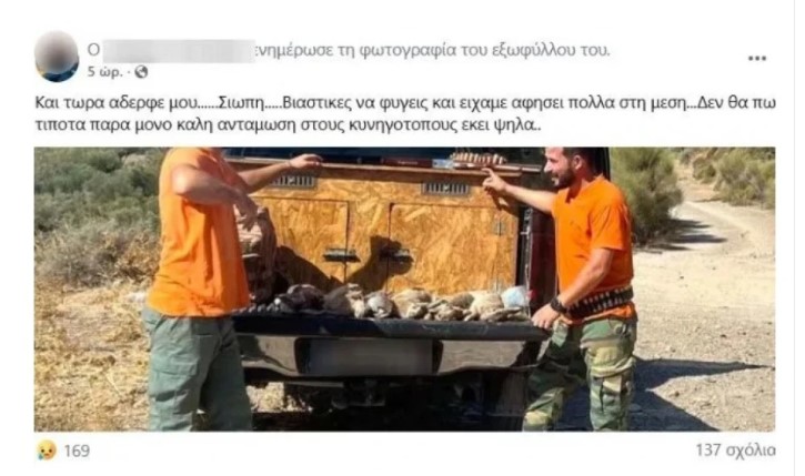 anartisi-adelfou-kunhgou