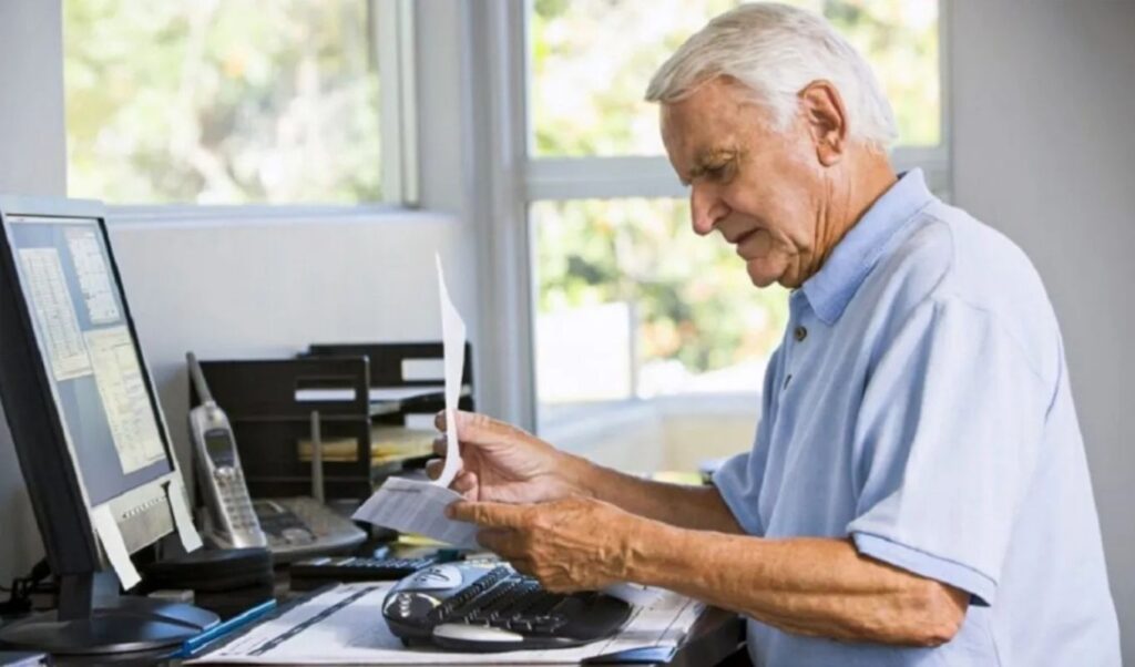 February 2026 pension payments moved earlier: New EFKA decision