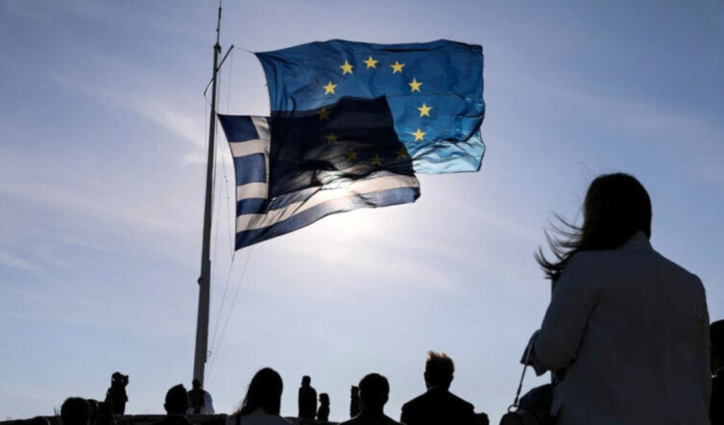 Greece Credit Rating Upgrades Expected in 2026: First Reviews Due in March