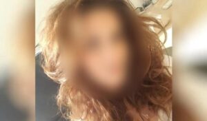 Woman dies in tragic flood in Athens suburb: Witnesses describe horror