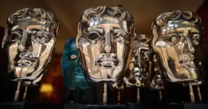 BAFTA 2026: All nominations revealed – “One Battle After Another” and “Bugonia” lead the pack