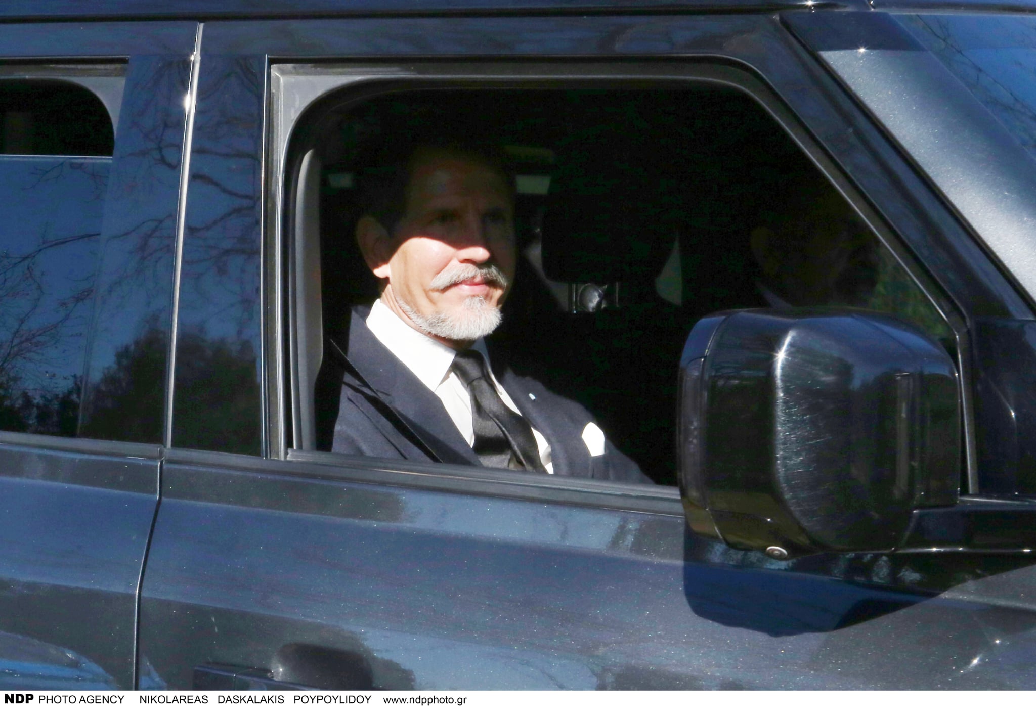 d61a4e72-bfab-4d18-b4a5-52db85481212