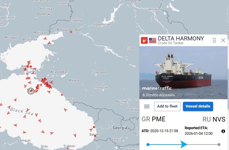 delta-harmony-marine-traffic