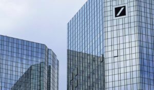 Deutsche Bank investigated for money laundering – Abramovich implicated
