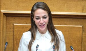 Greece launches “Renovate-Rent” program with €36,000 subsidies