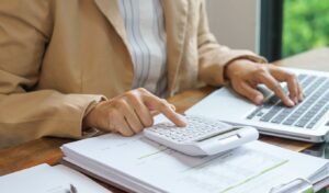 Free pension stamps for unemployed until retirement: Who qualifies