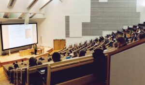 Greek universities complete major student registry cleanup