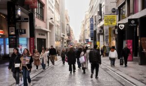 Winter sales 2026: When they start and what to watch out for