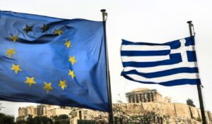 Greece returns to markets with 10-year bond issuance – First for 2026