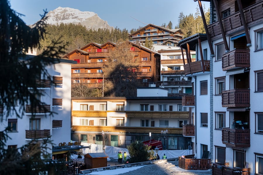 elvetia-ekrixi-crans-montana__6_