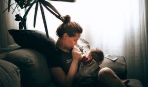 Maternity benefit: Back payments up to €5,000 for thousands of mothers