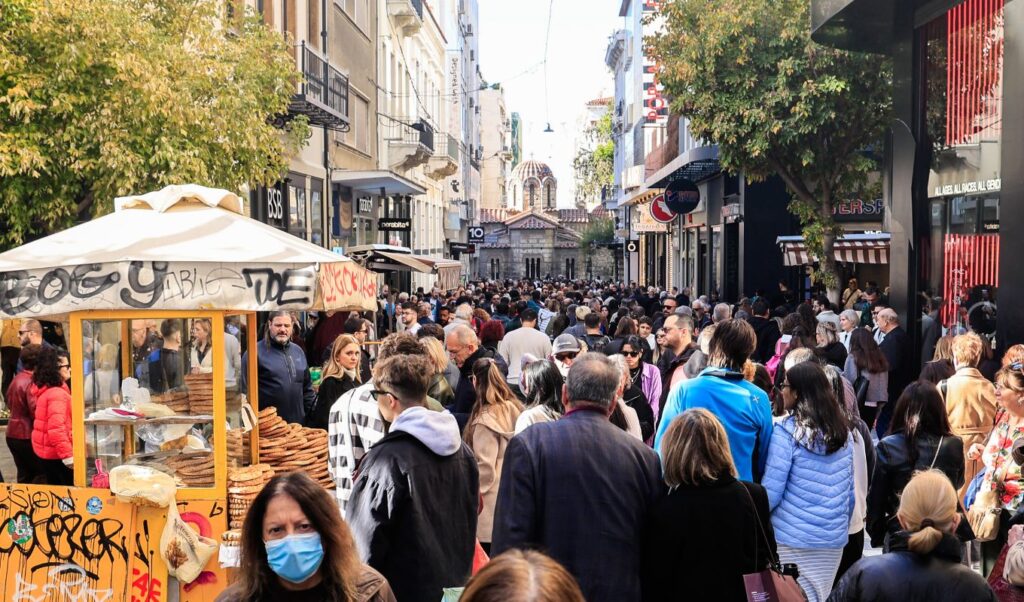 Housing allowance up to €500: Who qualifies and how to apply