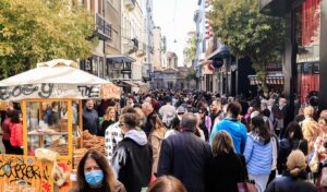 Housing allowance up to €500: Who qualifies and how to apply