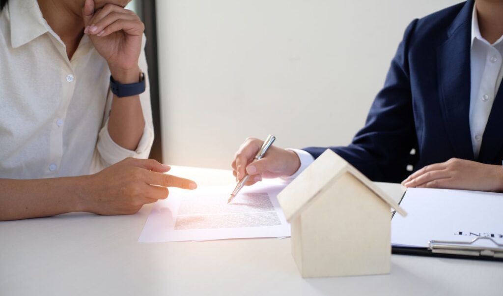 Greece raises 19 benefits in 2026 with retroactive payments