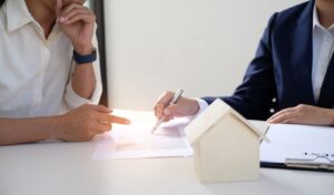 Greece raises 19 benefits in 2026 with retroactive payments