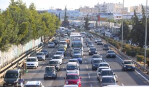 Car subsidy 2026: Up to €30,000 – Who qualifies and criteria