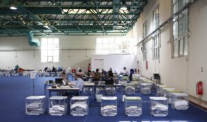 Elections: Triple plan for overseas Greeks postal vote unveiled